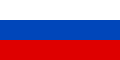 Transnistria (co-official flag)[10][b]