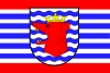 Flag of Bissee