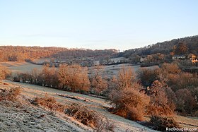 Le Vignon-en-Quercy