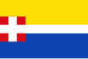 Flag of Genemuiden