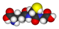 Glutathione