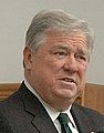 Haley Barbour of Mississippi (2004–2012)