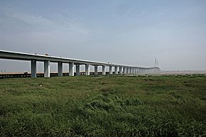 Hangzhou Bay Bridge ABA 1360 AK1.jpg