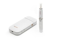 IQOS（アイコス）