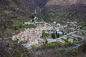 Isola (Alpes-Maritimes)