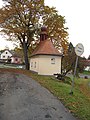 St.-Anna-Kapelle