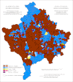 Thumbnail for version as of 23:24, 20 November 2023