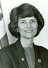 Rep. Patterson