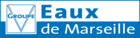logo de Eaux de Marseille