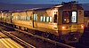 An M1 on the Long Island Rail Road at Jamaica in 2005