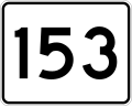 Thumbnail for version as of 04:11, 20 January 2009