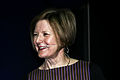 Helen Boaden, directeur de la BBC.