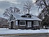 Joseph Mandl House