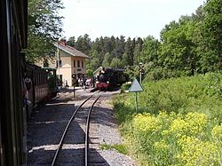 Marielund station Upsala lenna.jpg