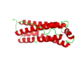 Thumbnail for version as of 22:17, 16 November 2008