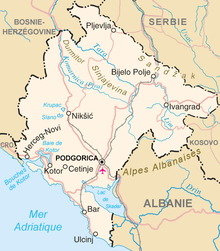 Description de l'image Montenegro-UN-fr.png.