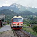 ÖBB 5047 C