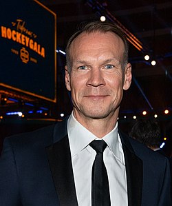 Nicklas Lidström in 2022.jpg