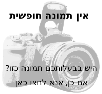 בית קברות בוורדון שבצרפת