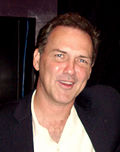 Norm Macdonald 2006