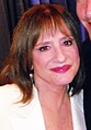 Patti Lupone, actress (GrDiP, 1972)[175]