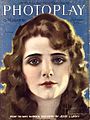 Olive Thomas, Photoplay, février 1920