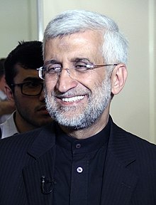 Saeed_Jalili_9992