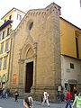 San Carlo dei Lombardi