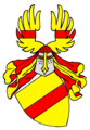 Schöneck (†)