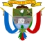 Blason de Département d'Estelí