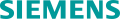 Siemens AG logo