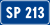 SP 213