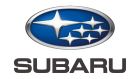 logo de Subaru