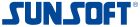 logo de Sunsoft