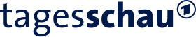 Logo du Tagesschau