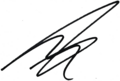 Miniatura della versione delle 15:01, 31 lug 2023