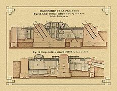 Cimentaciones