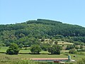 Vignette pour la version du 30 juin 2011 à 14:55