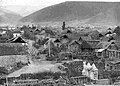 View of Vanadzor