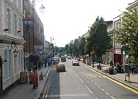 Surbiton