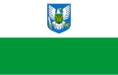 Drapeau de Comté de Viljandi