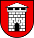 Blason de Kaiseraugst