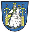 Brasão de Lilienthal