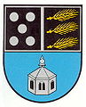 Wappen weselberg.jpg