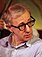 Woody Allen