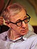 Woody Allen