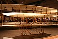 Wright Flyer