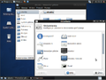 Xubuntu 10.04 LTS