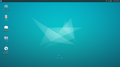 Xubuntu 15.10