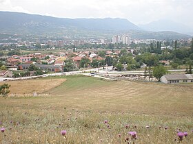 Zlokoukyani